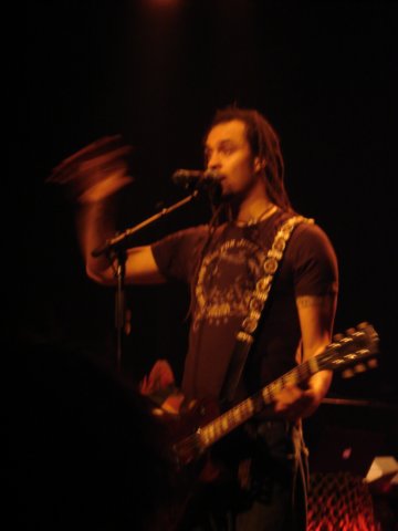 Photograph